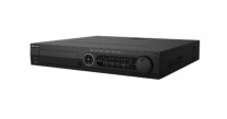 Hikvision IDS-7332HUHI-M4/S 32ch DVR upto 8MP